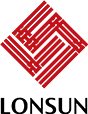 logotip