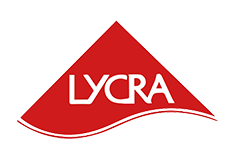 LYCRA