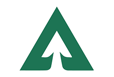 WEYERHAEUSER