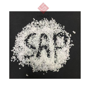 SAP Natri Polyacrylate cho sản phẩm vệ sinh d&ugrave;ng một lần