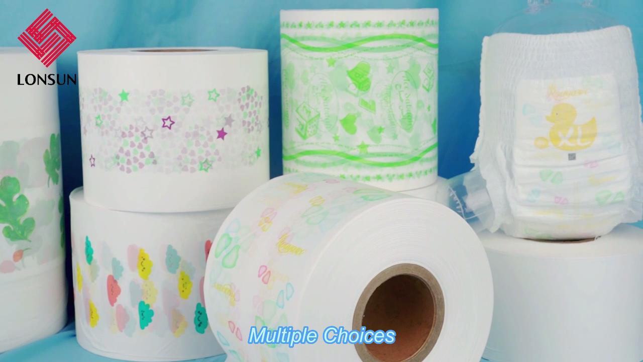 Tất cả phim PE