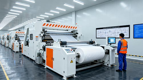Nonwoven &uuml;reticisi.jpg