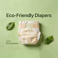 //jororwxhkojklr5q-static.micyjz.com/cloud/lpBpkKqklpSRolqirknojq/Eco-Friendly-diapers.jpg