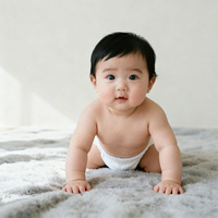 //jororwxhkojklr5q-static.micyjz.com/cloud/lrBpkKqklpSRlllknqpmjm/baby-with-diaper.jpg