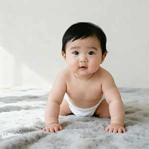 ทารกกับผ้าอ้อม.jpg