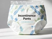//jororwxhkojklr5q-static.micyjz.com/cloud/pkBpkKqklpSRmlqjpojnjm/Inkontinensia-Pants_370_282.jpg