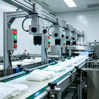//jororwxhkojklr5q-static.micyjz.com/cloud/plBpkKqklpSRpliirqnpjp/ai-vision-inspection-diaper-production-line.webp