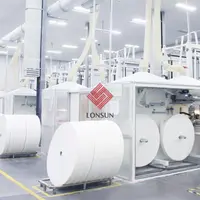 //jororwxhkojklr5q-static.micyjz.com/cloud/plBpkKqklpSRplmkjomkjm/diaper-absorbent-core-production-line.webp