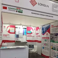 //jororwxhkojklr5q-static.micyjz.com/cloud/pnBpkKqklpSRmlprlomnjm/LONSUN-at-nonwoven-tech-Africa.webp