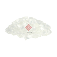 //jororwxhkojklr5q-static.micyjz.com/cloud/poBpkKqklpSRmlmoknlojm/news_main_image_Arerongjiao80582966 17933758294 .jpg