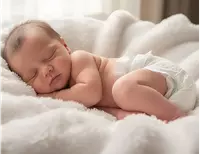 //jororwxhkojklr5q-static.micyjz.com/cloud/poBpkKqklpSRmlqjpopjjm/baby-diaper-materials-science_367_282.webp