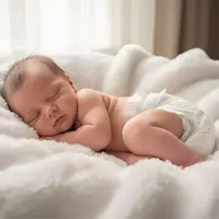 //jororwxhkojklr5q-static.micyjz.com/cloud/ppBpkKqklpSRplrlronijq/baby-diaper-materials-science.webp