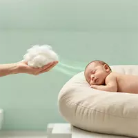 //jororwxhkojklr5q-static.micyjz.com/cloud/pqBpkKqklpSRplqiojnljp/soft-fiber-guarding-sleeping-newborn.webp
