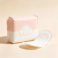 //jororwxhkojklr5q-static.micyjz.com/cloud/prBpkKqklpSRplnjpoiojm/how-sanitary-pads-are-made-featured-image.webp